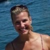 Michaelene K.